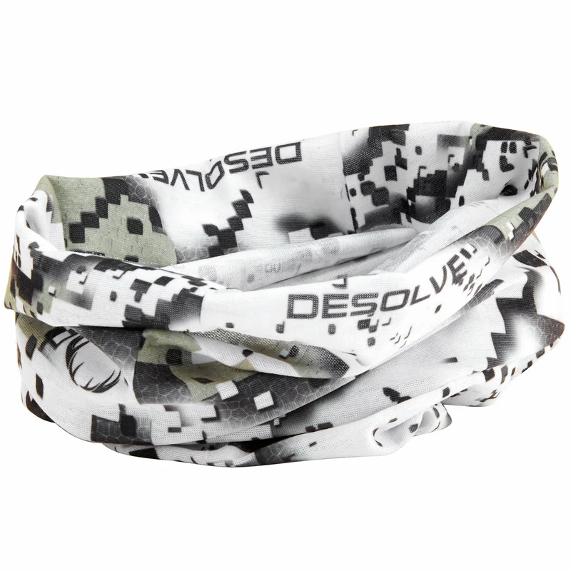 Ridge Neck Gaiter