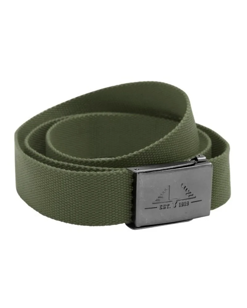 Lynx Belt