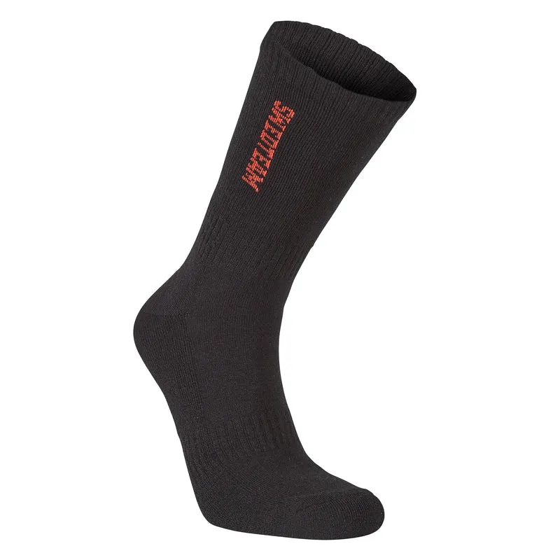Ultra Wool Socks