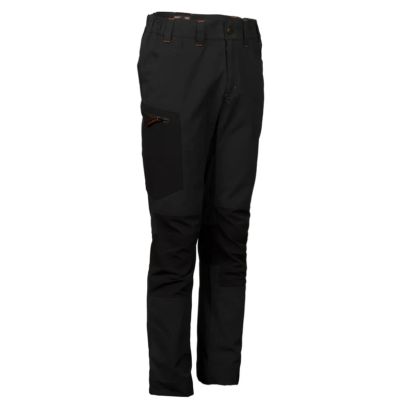 Ultra Trouser