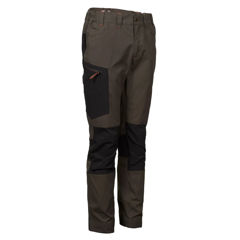Ultra Trouser