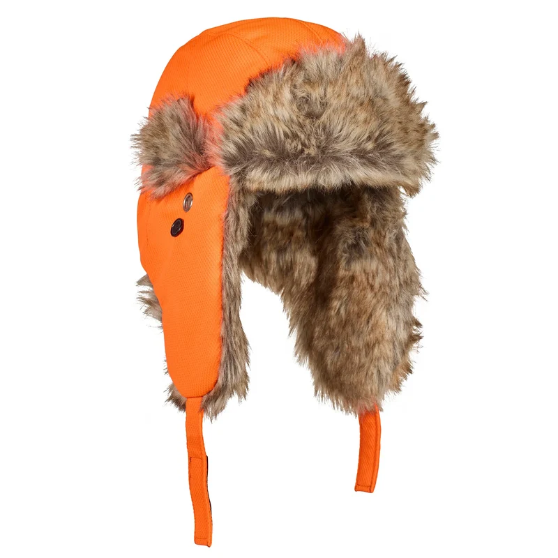 Ridge Junior Pilot Hat