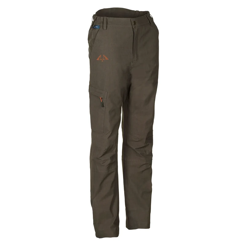 Meadow Women Hunting Trouser