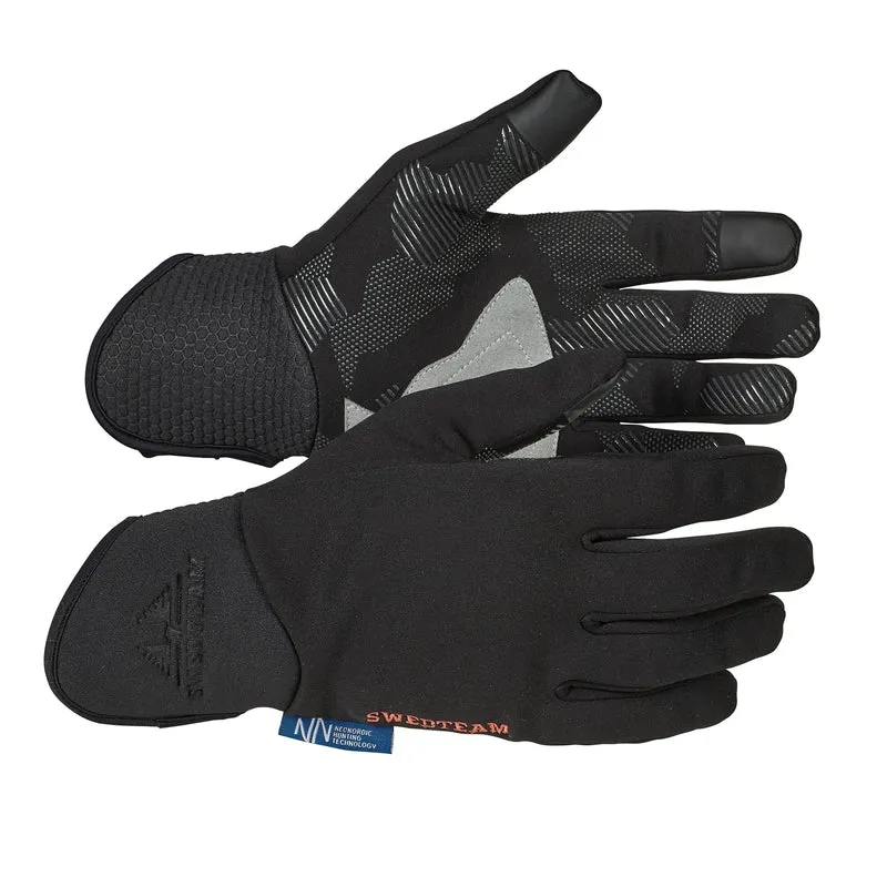 Alpha Light Glove