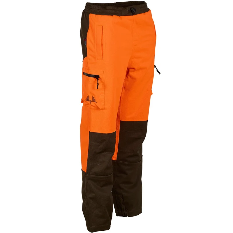 Ridge Junior Hunting Trouser