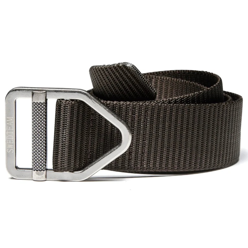 Dog Handler Belt