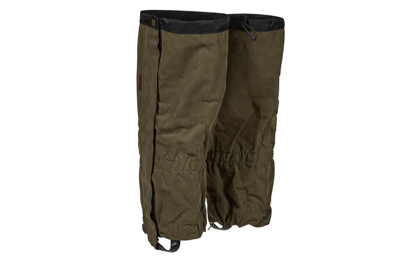 Titan Gaiter