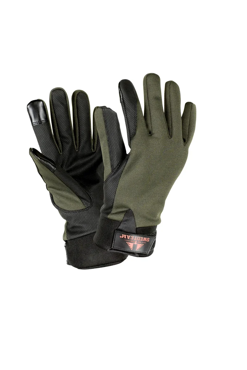 Ridge Light 2 Glove