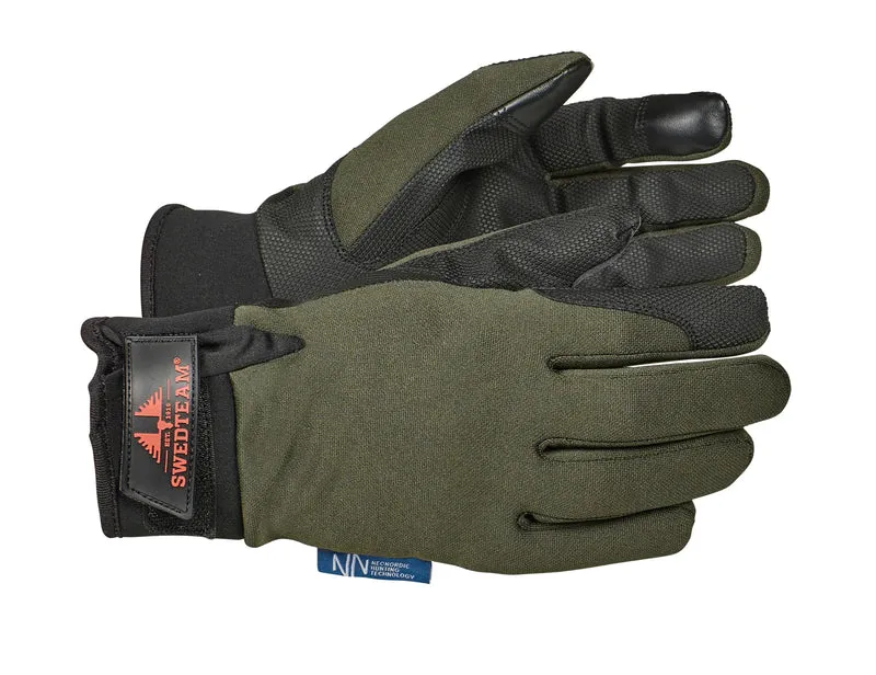 Ridge Dry 2 Glove