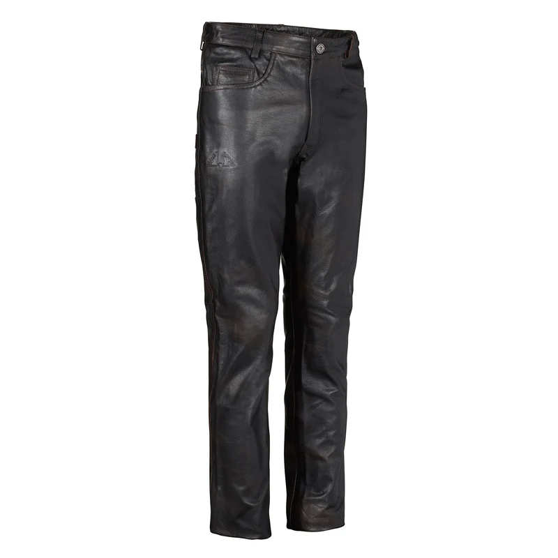 Bull Jeans Hunting Trouser