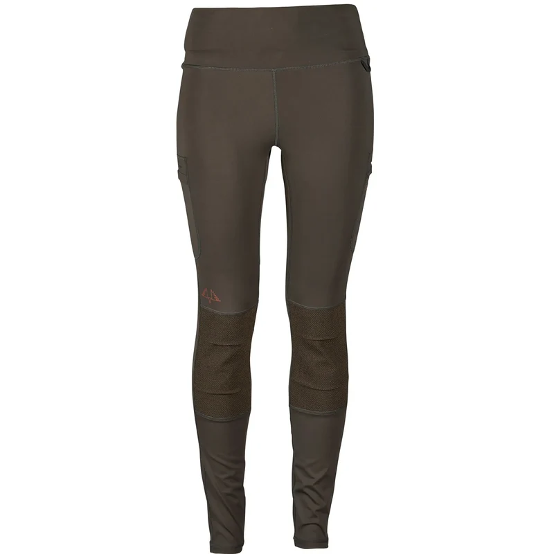 Meadow Women Tights Hunting Trouser