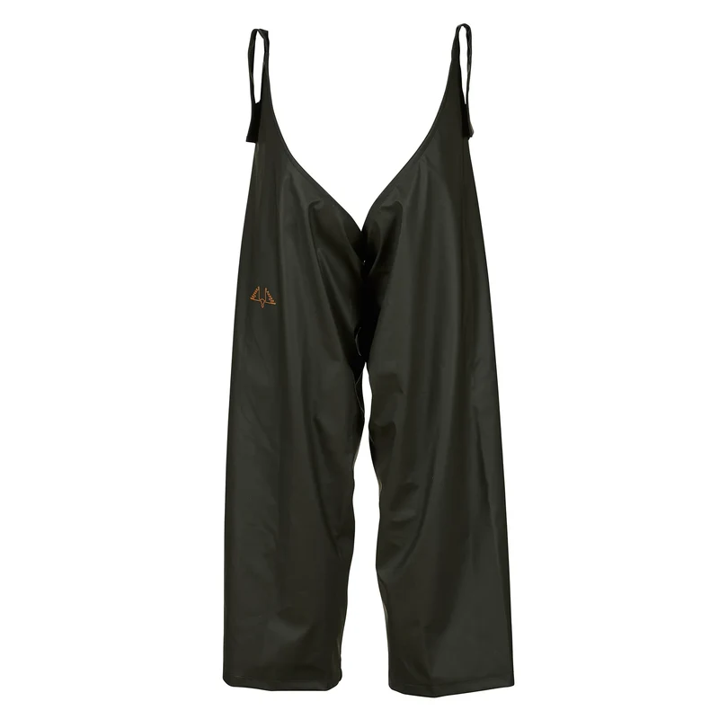 Crest Chaps Rain Gear