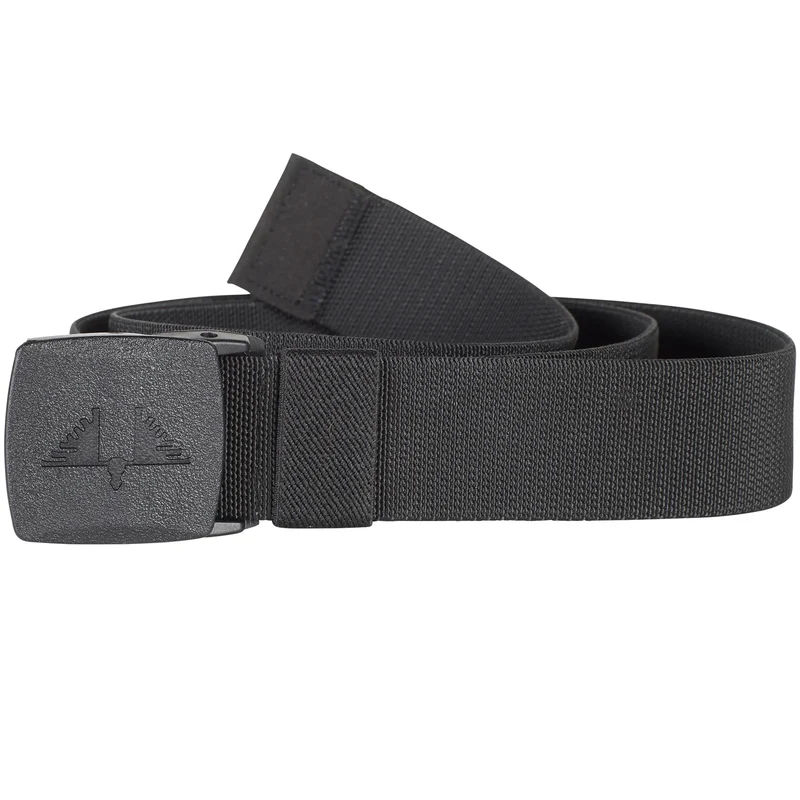 Ultra Stretch Belt