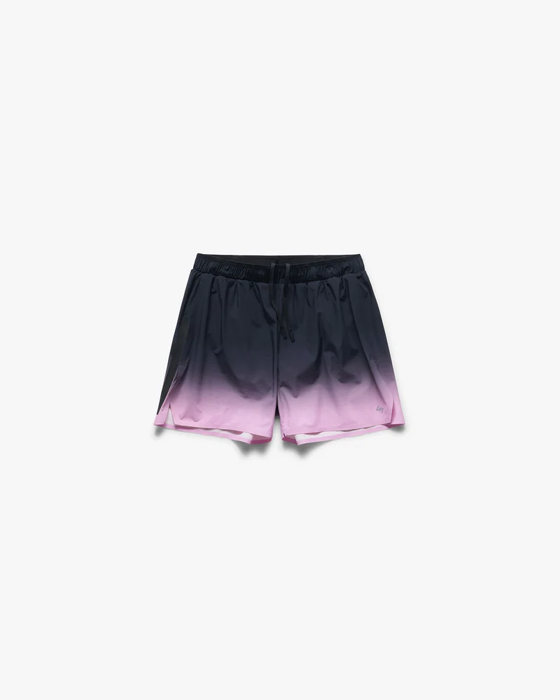 247 Ghost Short - 247 Ombre