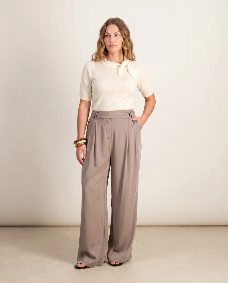 Pantalon Thibault