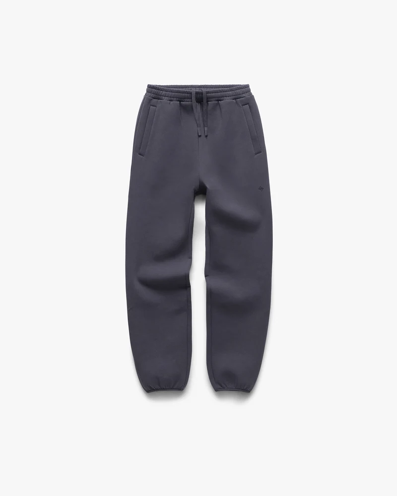 247 Form Sweatpant - Graphene