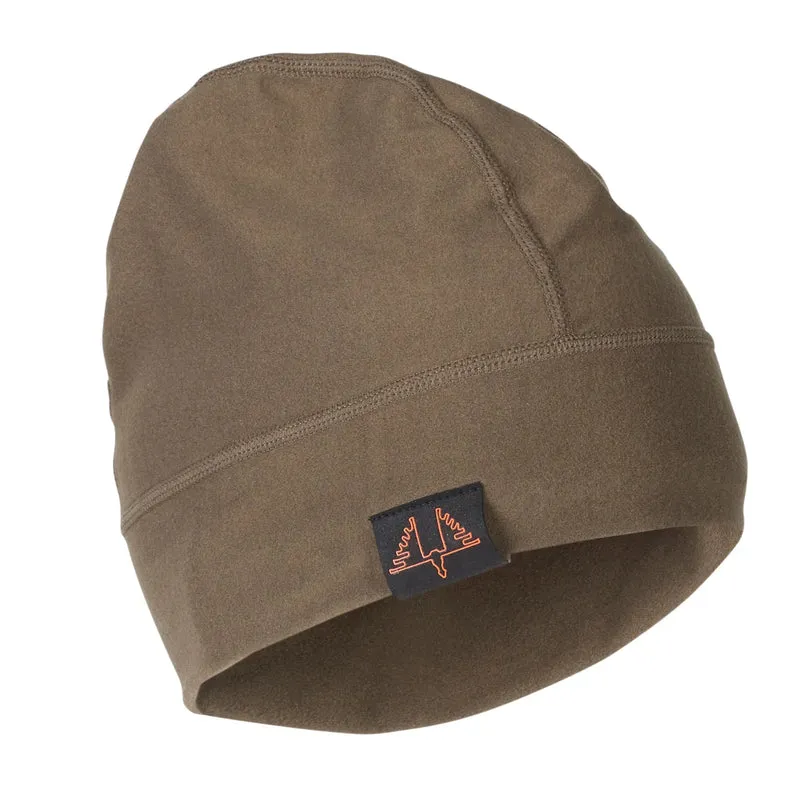 Alpha Beanie