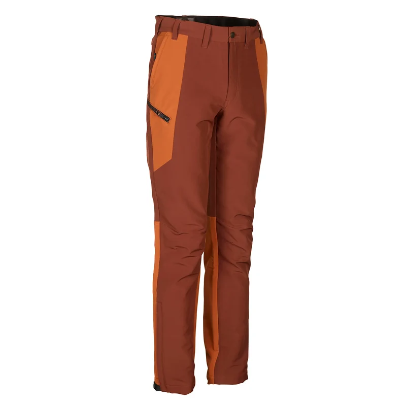 Lynx Antibite Hunting Trouser