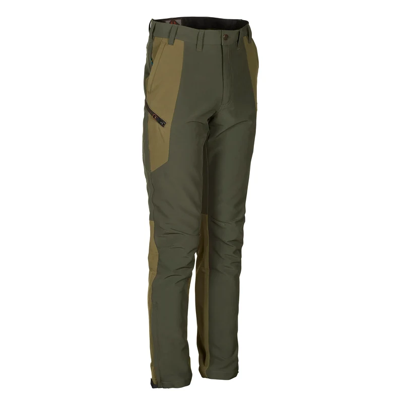 Lynx Antibite Hunting Trouser