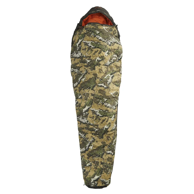 Ridge Sleeping bag