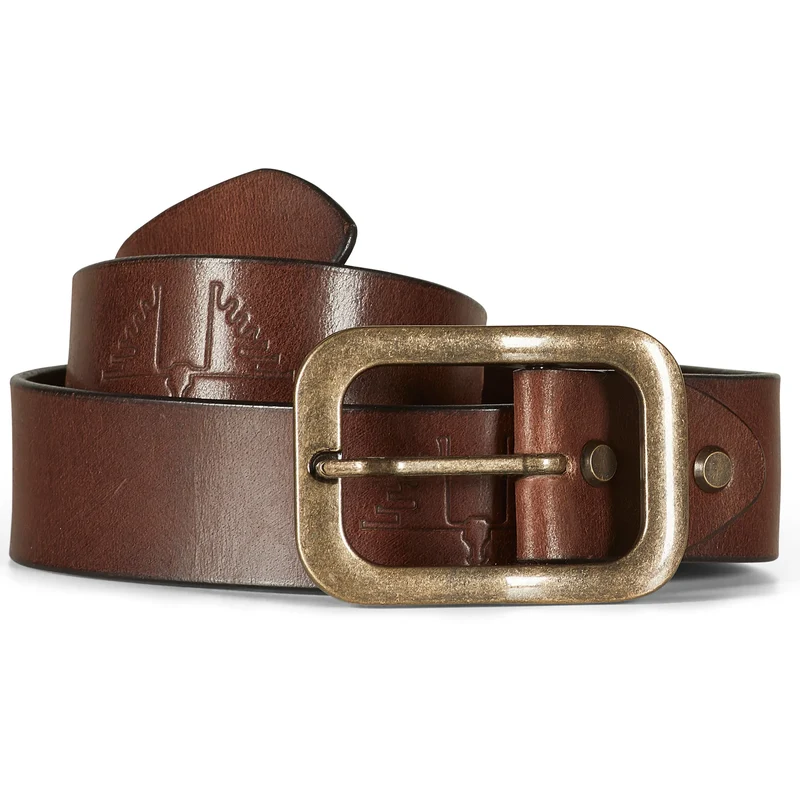 Bull Belt