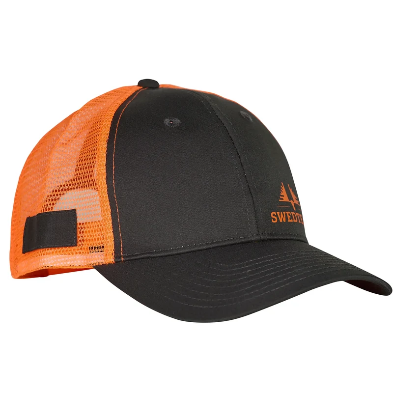 Ultra Truck Cap