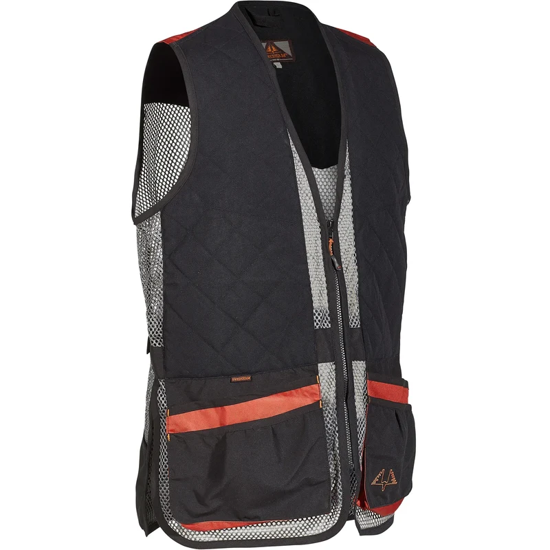 Ultra Hunting Vest