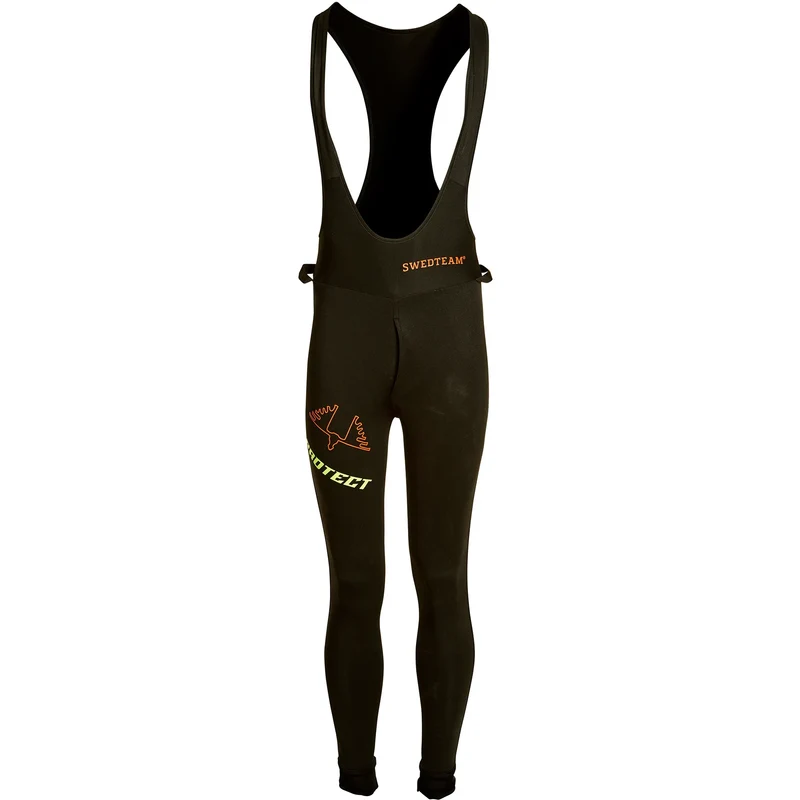Protect Liner Protection Trouser
