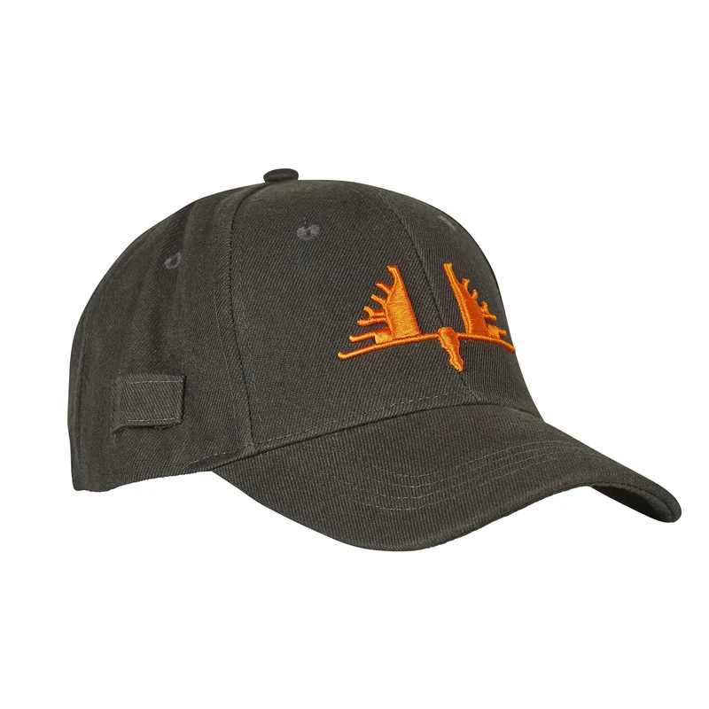 Ultra Cap