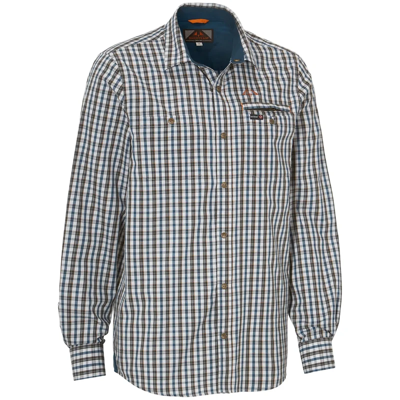 Lynx Antibite Shirt