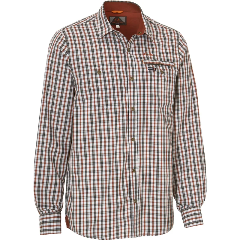 Lynx Antibite Shirt