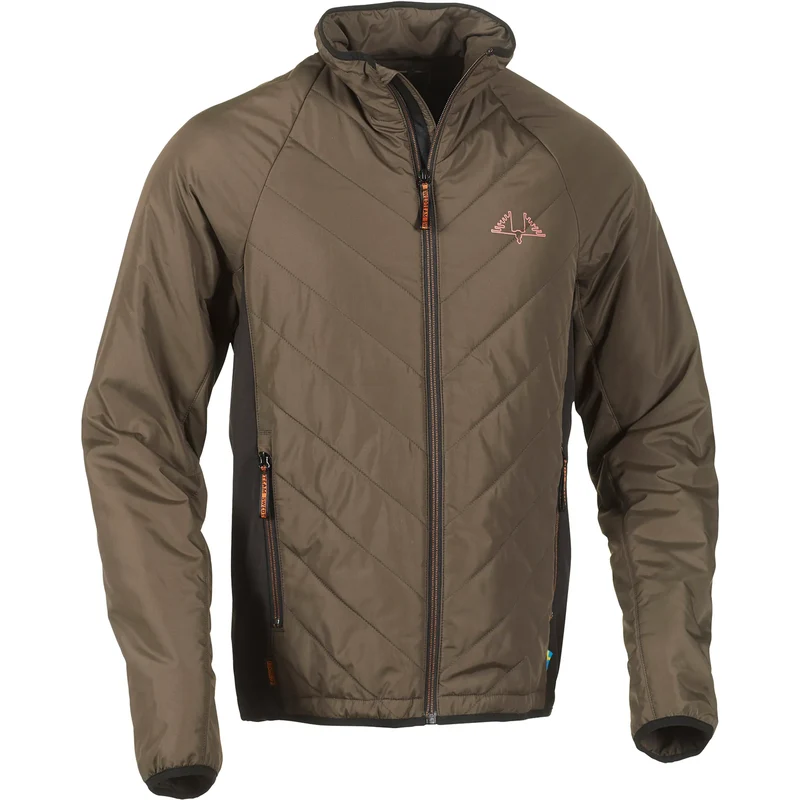 Alpha Light Hunting Jacket