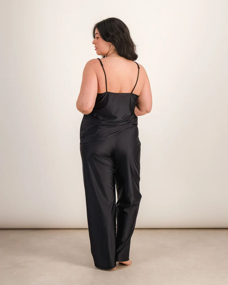 Pantalon Marguerite