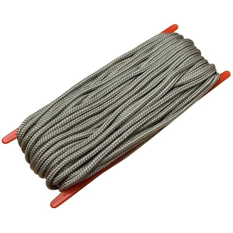 Kombat Paracord 15m Coyote