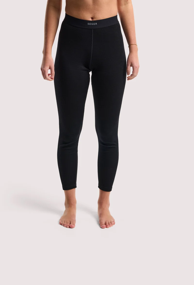 Termowool 150g Pant W