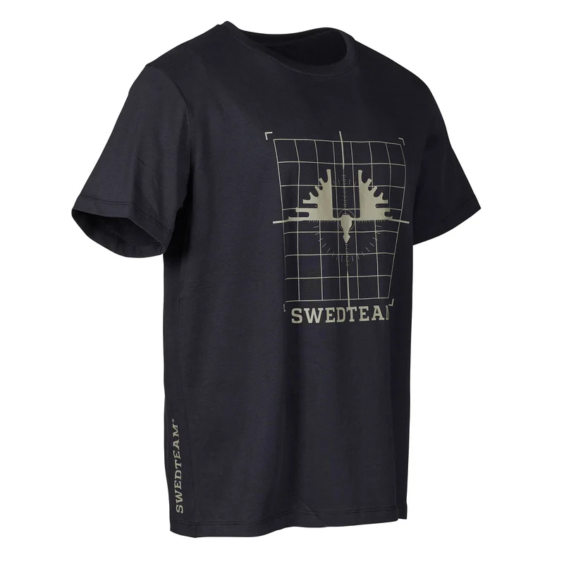 Ultra 3 T-Shirt