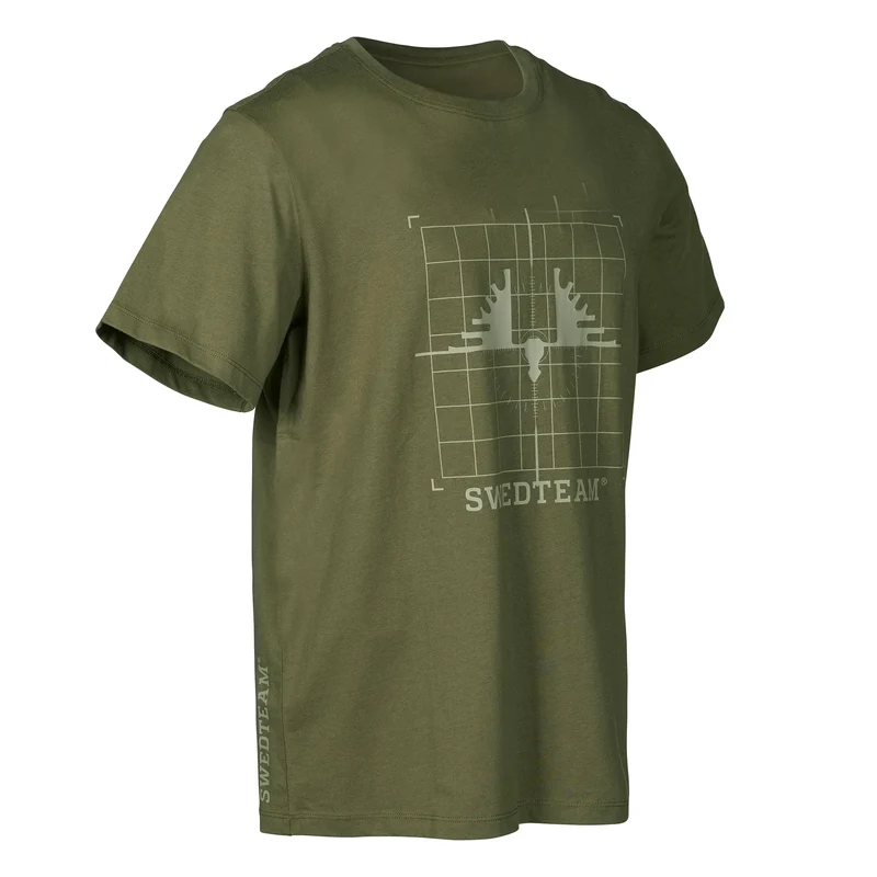 Ultra 3 T-Shirt
