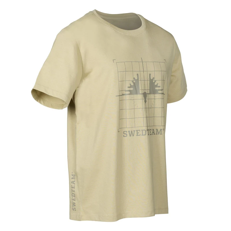 Ultra 3 T-Shirt