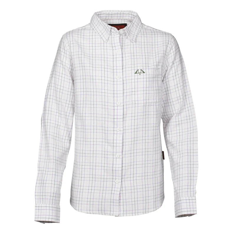 Meadow Women Shirt