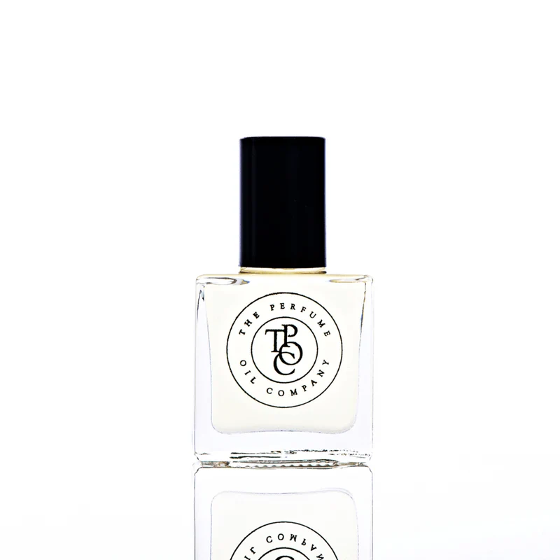 The Perfume Oil Company Venus - Inspired By Goddess (Burberry)