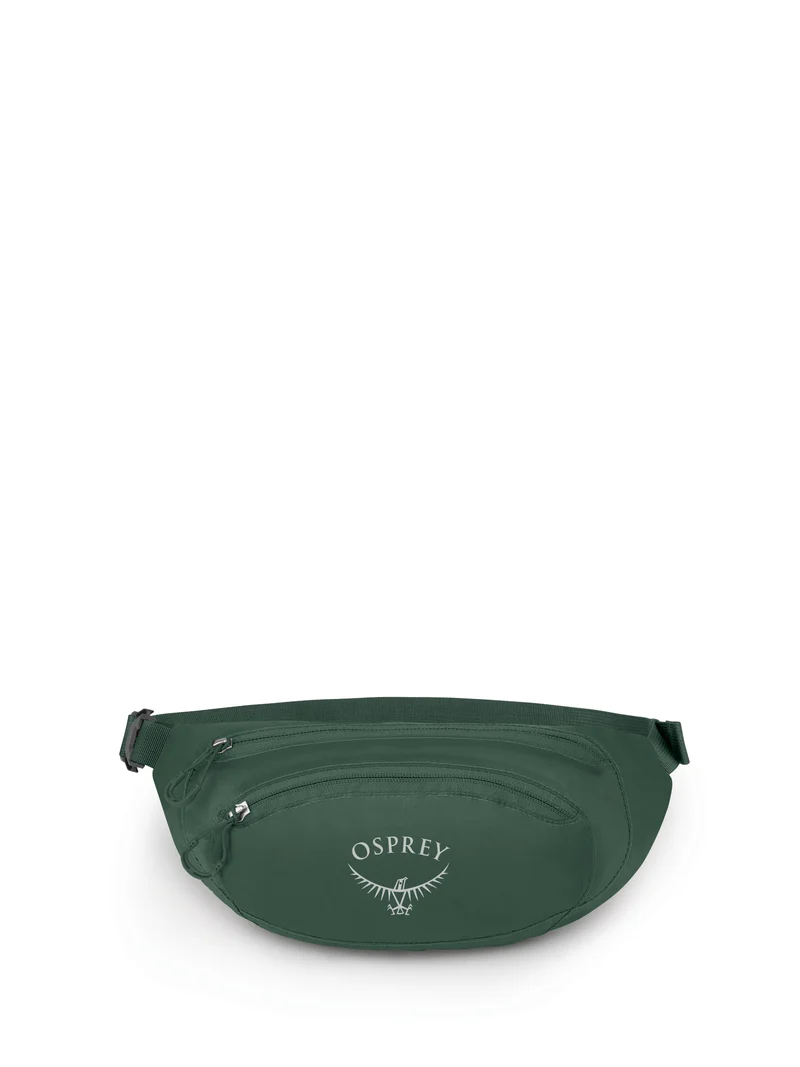 Ultralight Stuff Stuff Waist Pack
