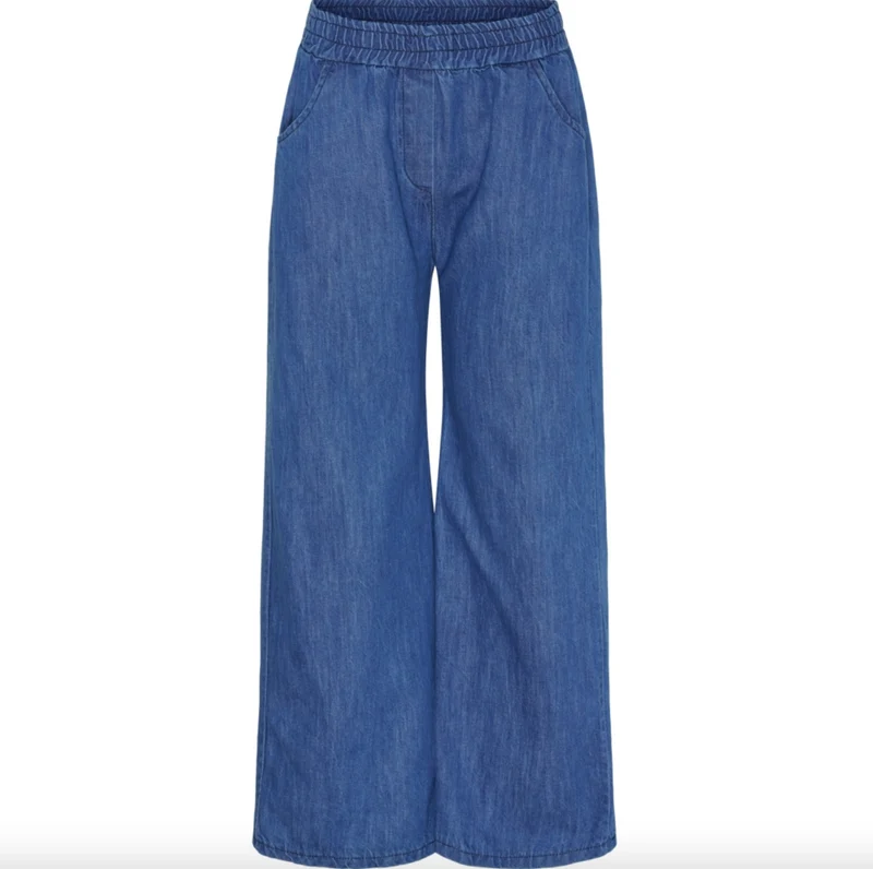 Jeans Kaisa