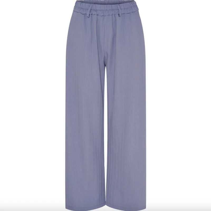 Byxorna Trine jeans