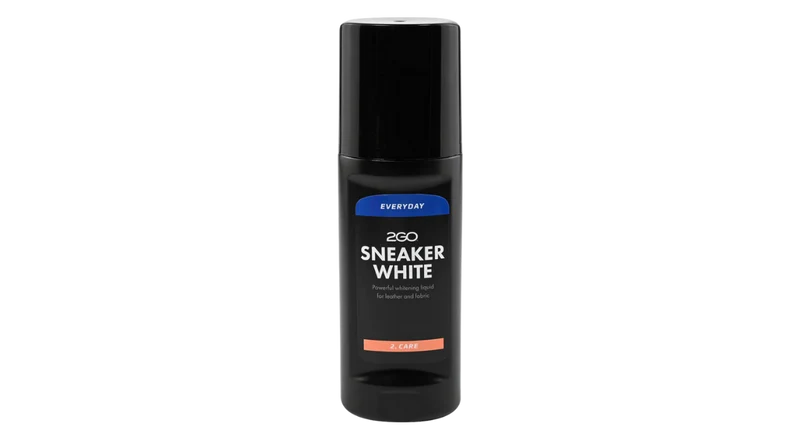 Sneaker White