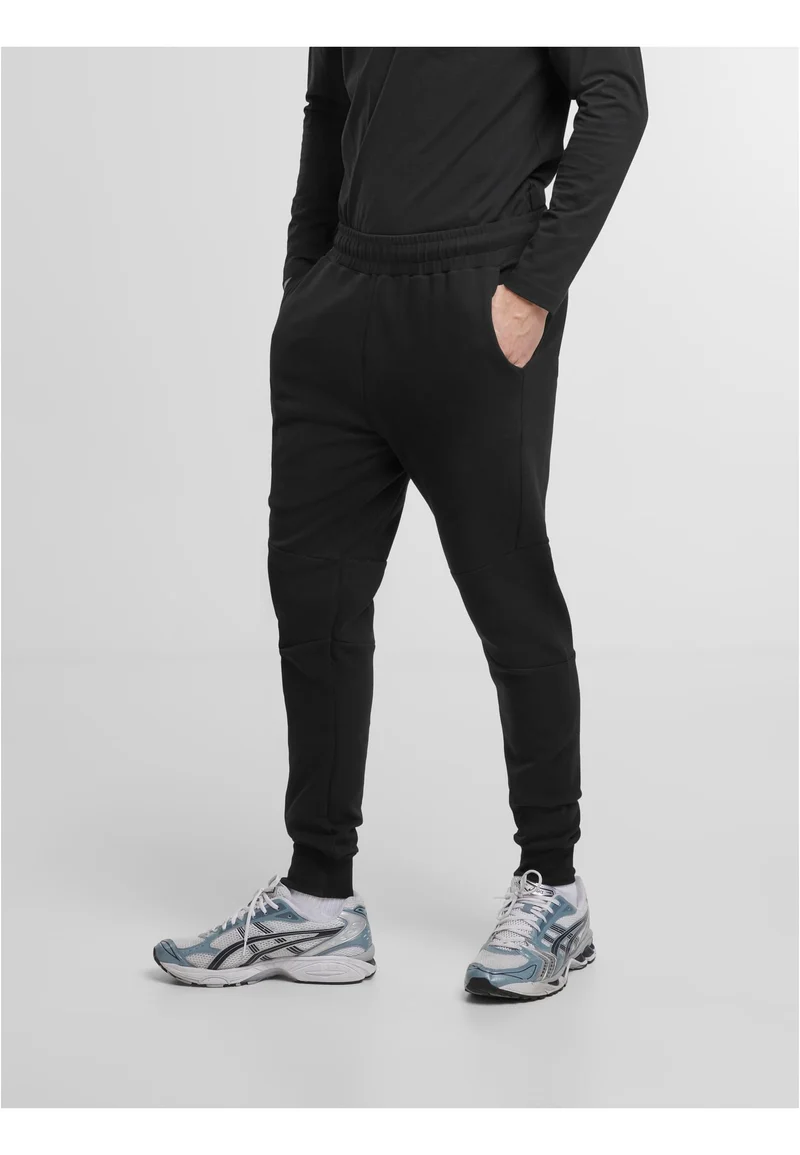MT Men Training Joggers