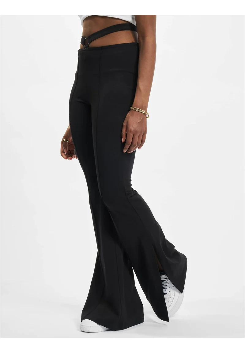 TL Sweatpants OurSpot
