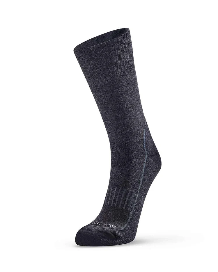 Norsewear Adventurer Micro Sock