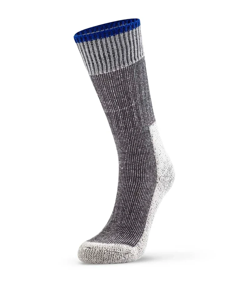 Norsewear Summer Socks - 3 Pack