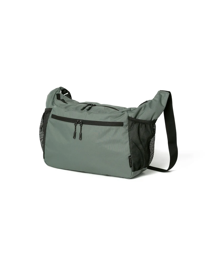 Everyday Shoulder Bag