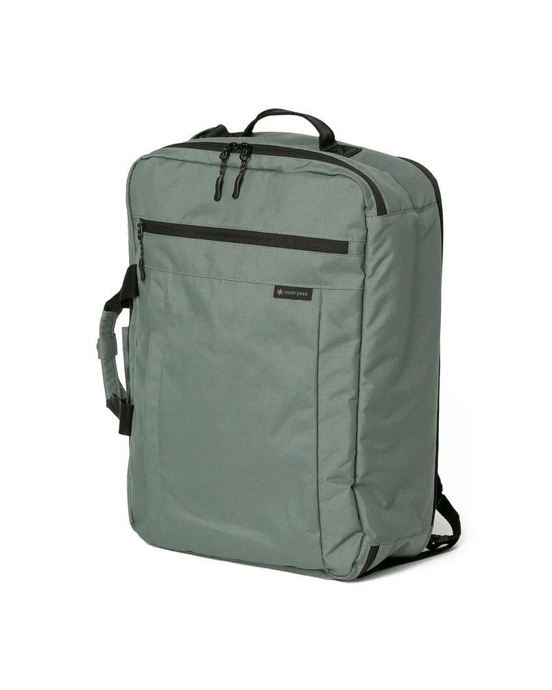 Everyday 3Way Business Bag